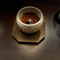 料理屋まえかわ - 