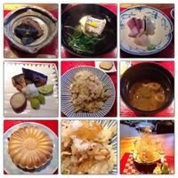 賛否両論 名古屋 - 