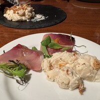 クインチチェントラーレ - 