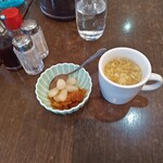 トプカ 神田本店 - 