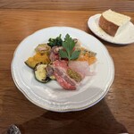 vino italiano zizi cucina - 