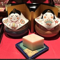かがり - 