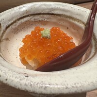 鮨 飛鳥 - 
