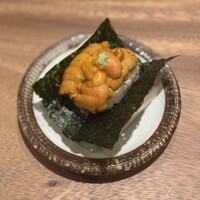 鮨 飛鳥 - 