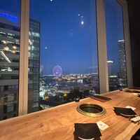 大徳壽 みなとみらい - 