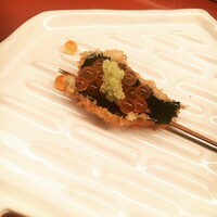 串処 最上 北新地店 - 