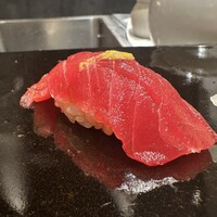 鮨 飛鳥 - 