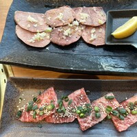 大徳壽 みなとみらい - 