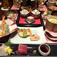 かがり - 
