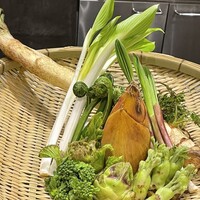 きたしんち 弓場慎之佑 - 