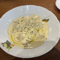 vino italiano zizi cucina - 