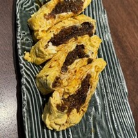 うなぎのしろむら - 