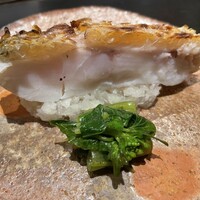 きたしんち 弓場慎之佑 - 