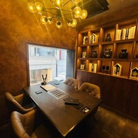 焼肉いのうえ 銀座店 - 