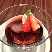 かがり - 