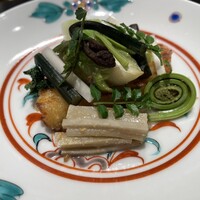 きたしんち 弓場慎之佑 - 