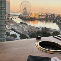 大徳壽 みなとみらい - 