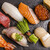 すしや コトブキ - 料理写真: