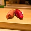 鮨 よし田 - 