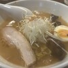 麺屋 雪風 すすきの店