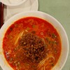 Wing Lai Yuen - 料理写真:
