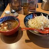三田製麺所 北新地店