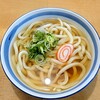 百万石うどん 近江町店