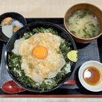 海鮮食堂 さばや - 