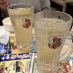 力丸 JR姫路駅店 - 