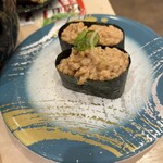 力丸 JR姫路駅店 - 