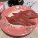 力丸 JR姫路駅店 - 