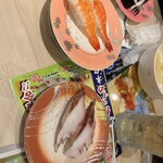 力丸 JR姫路駅店 - 