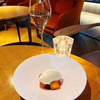 Bistro NOHGA  - 