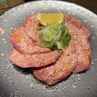焼肉SEJONG 栄店 - 