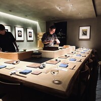 宇田津 鮨 - 