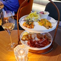Bistro NOHGA  - 