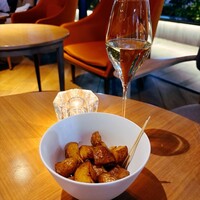 Bistro NOHGA  - 