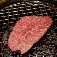川端志史 - 
