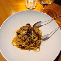 Bistro NOHGA  - 