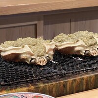 富小路 やま岸 - 