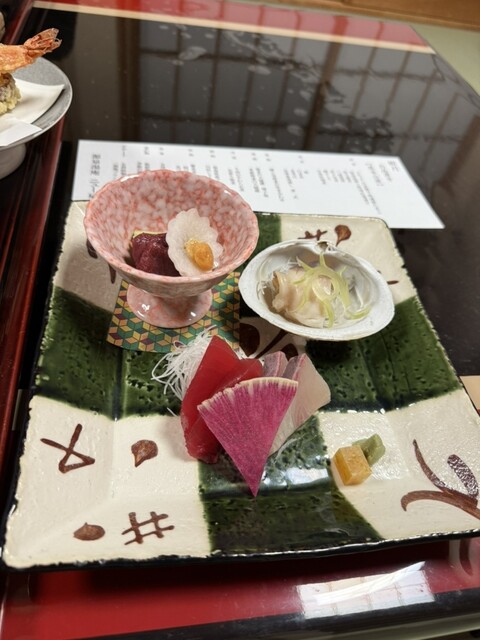 旅館 ニュー扇屋 - 福島市その他（旅館・民宿）の写真