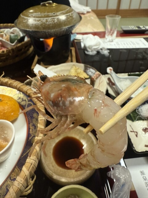 旅館 ニュー扇屋 - 福島市その他（旅館・民宿）の写真