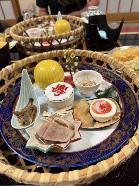 旅館 ニュー扇屋 - 福島市その他（旅館・民宿）の写真