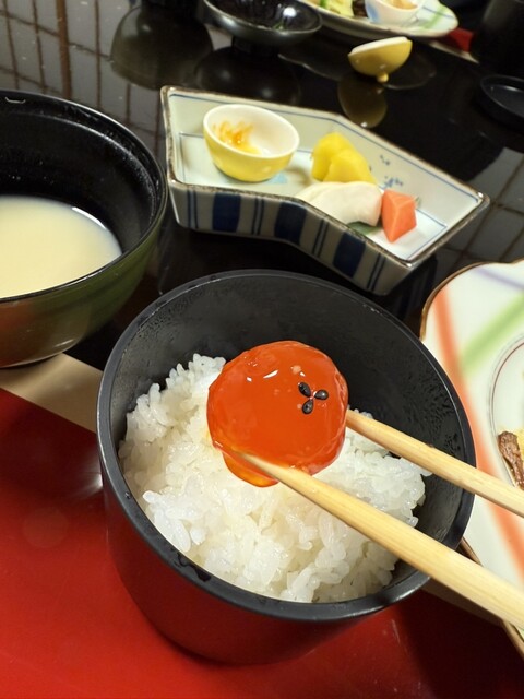 旅館 ニュー扇屋 - 福島市その他（旅館・民宿）の写真