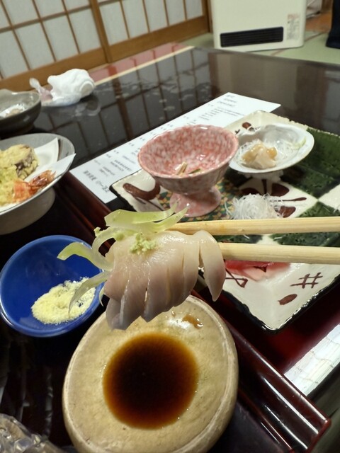 旅館 ニュー扇屋 - 福島市その他（旅館・民宿）の写真