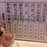 ふるかわ - （2014.6）