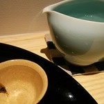 懐韻 - 義侠 生  680円
      