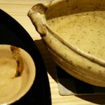 懐韻 - 醴泉680円
      