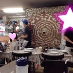 ピッツエリア エ トラットリア ダ イーサ - 