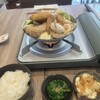 サウナ横綱 - 